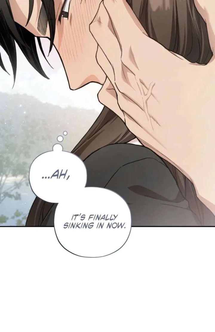 National Route No. 1 Chapter 13 page 37