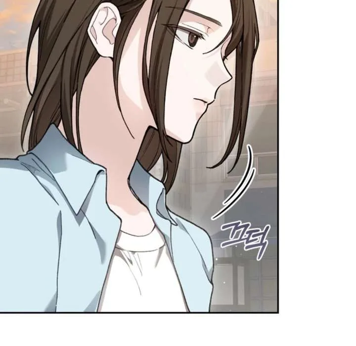 National Route No. 1 Chapter 13 page 86