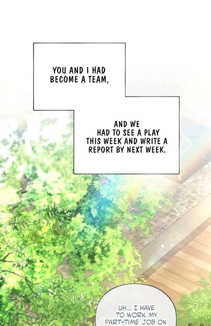 National Route No. 1 Chapter 13 page 71