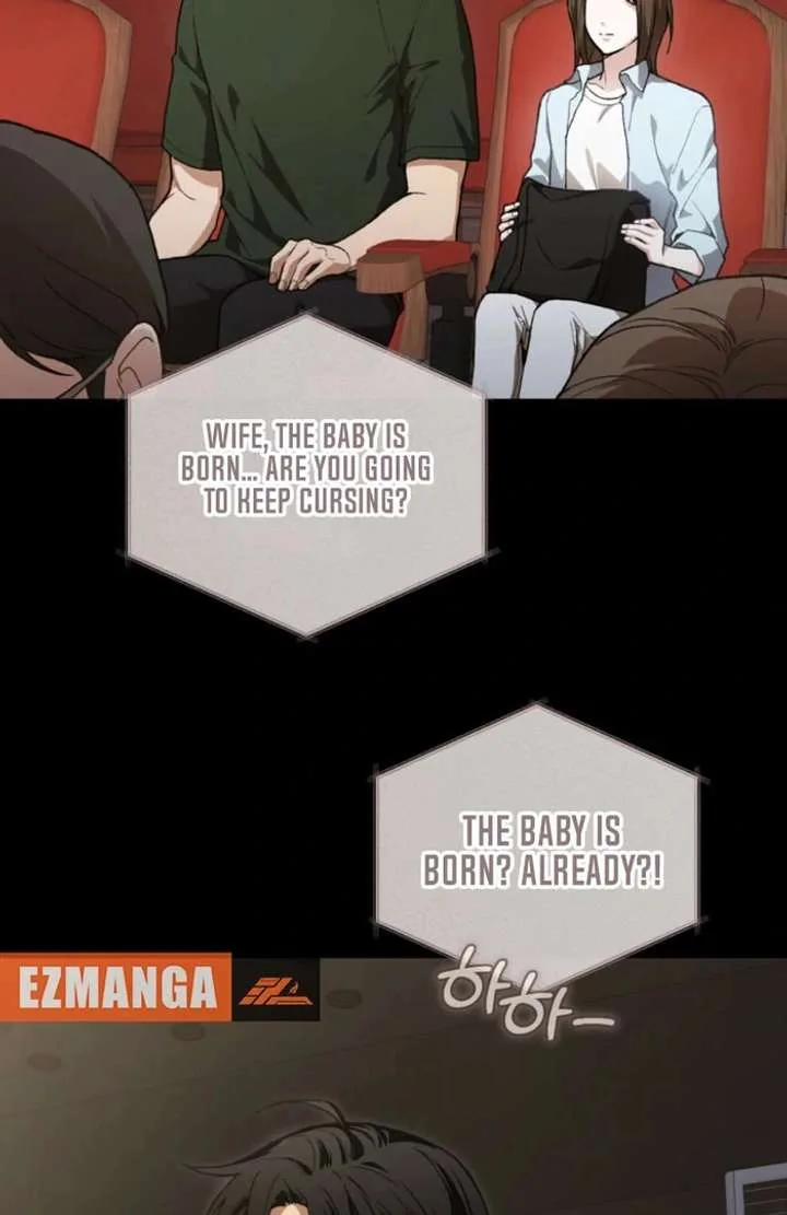 National Route No. 1 Chapter 13 page 93
