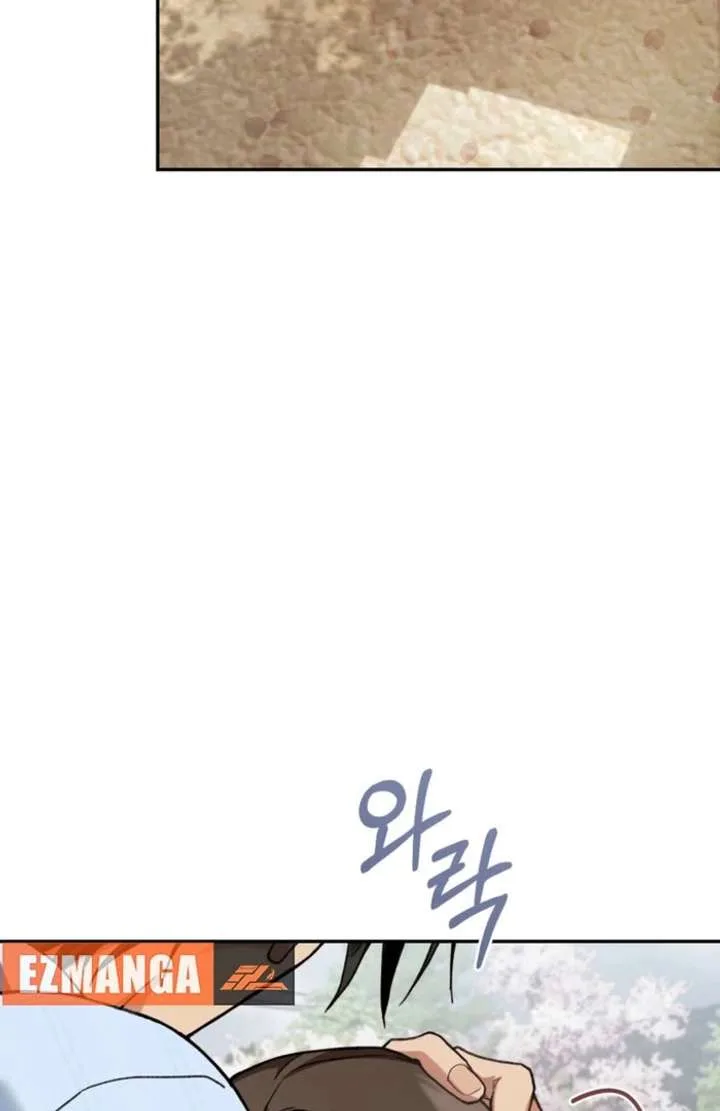 National Route No. 1 Chapter 13 page 32
