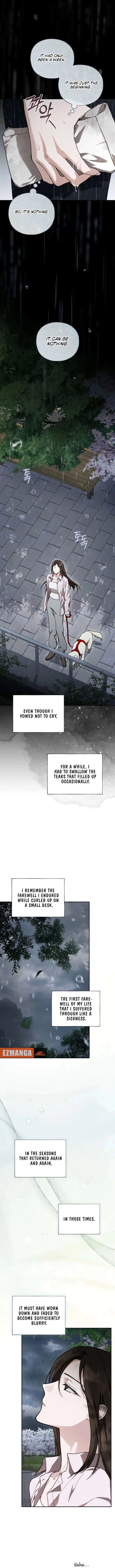 National Route No. 1 Chapter 16 page 15