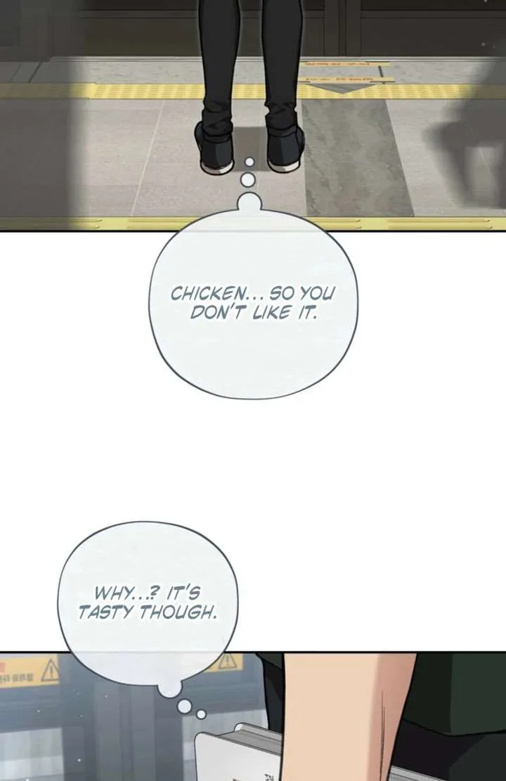 National Route No. 1 Chapter 13 page 113