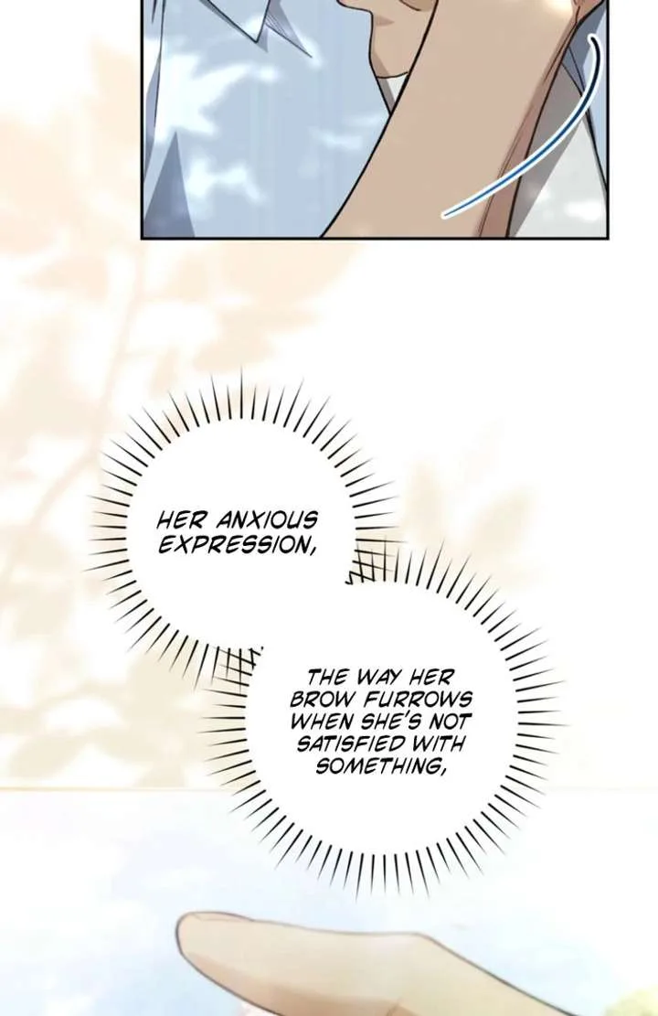 National Route No. 1 Chapter 13 page 63