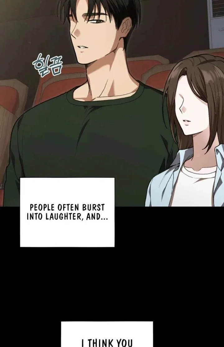 National Route No. 1 Chapter 13 page 94