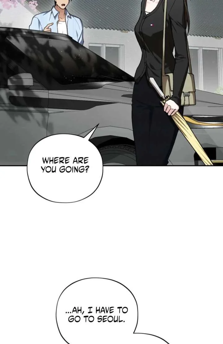 National Route No. 1 Chapter 13 page 54