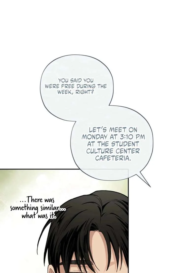National Route No. 1 Chapter 13 page 101