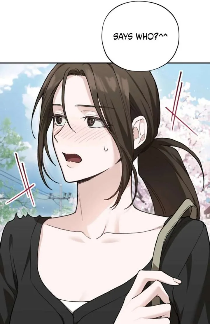 National Route No. 1 Chapter 13 page 57