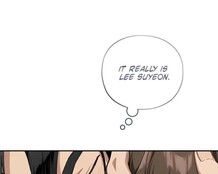 National Route No. 1 Chapter 13 page 38