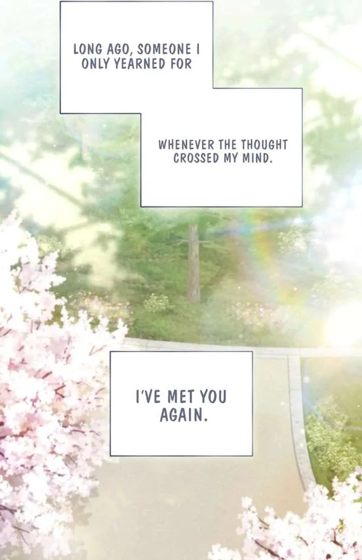 National Route No. 1 Chapter 13 page 40