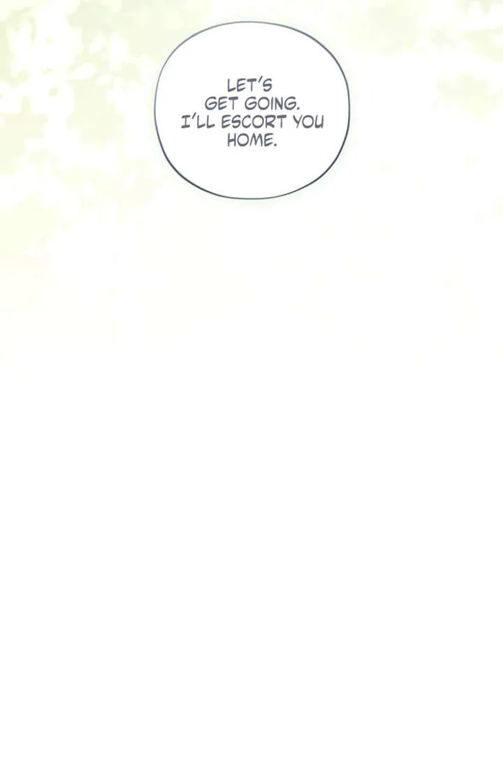 National Route No. 1 Chapter 13 page 42