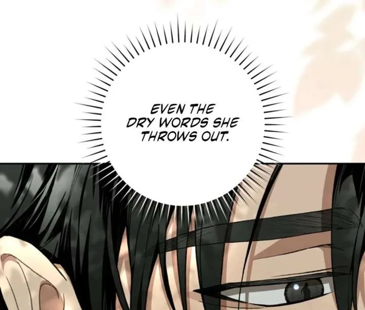 National Route No. 1 Chapter 13 page 65