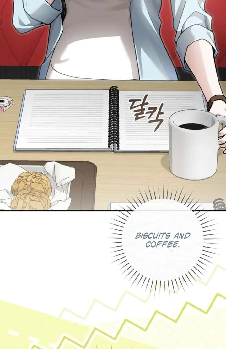 National Route No. 1 Chapter 13 page 83