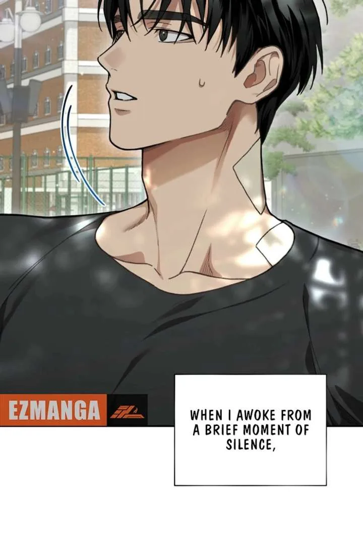 National Route No. 1 Chapter 13 page 70