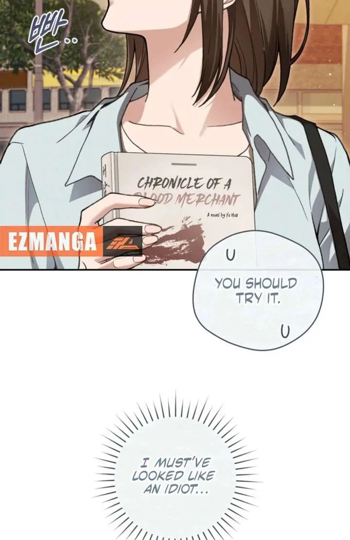National Route No. 1 Chapter 13 page 109