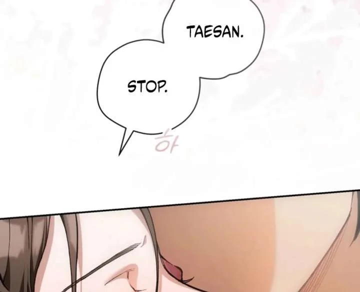 National Route No. 1 Chapter 13 page 28