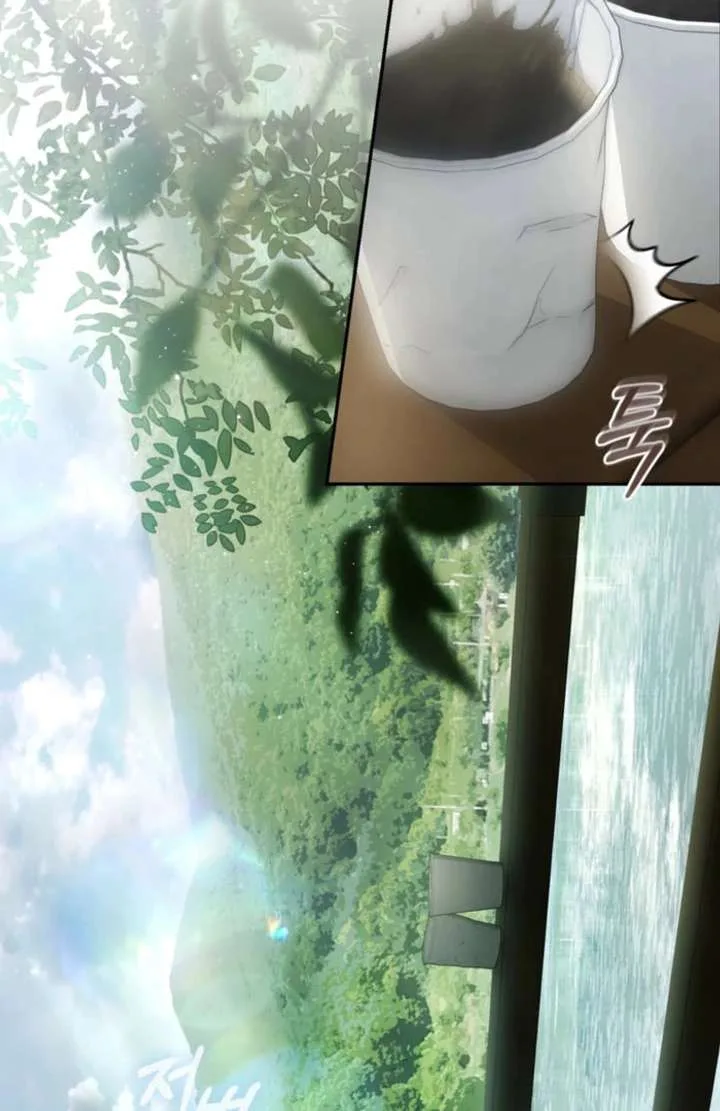 National Route No. 1 Chapter 13 page 21