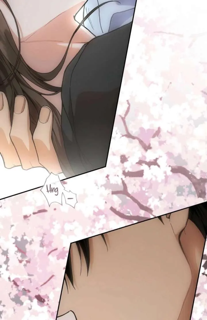 National Route No. 1 Chapter 13 page 24