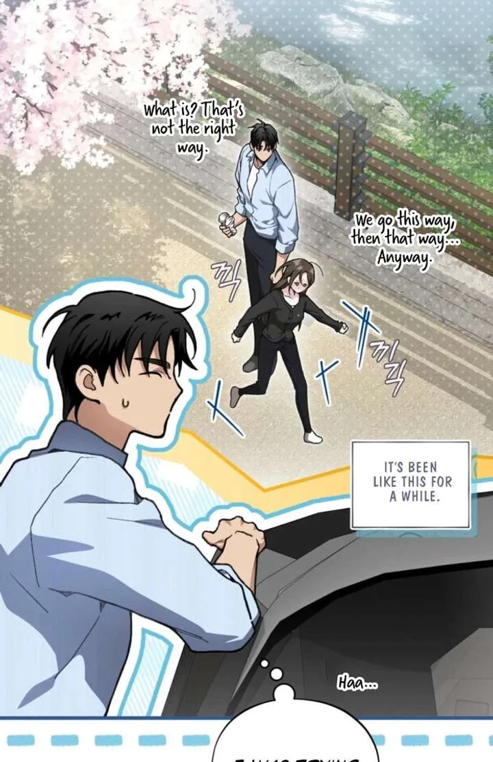 National Route No. 1 Chapter 13 page 49