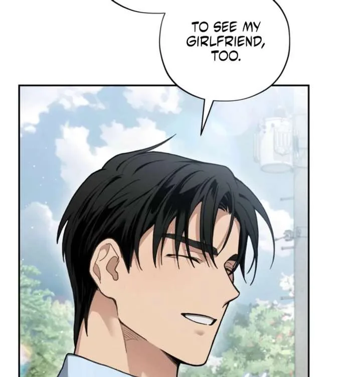National Route No. 1 Chapter 13 page 55