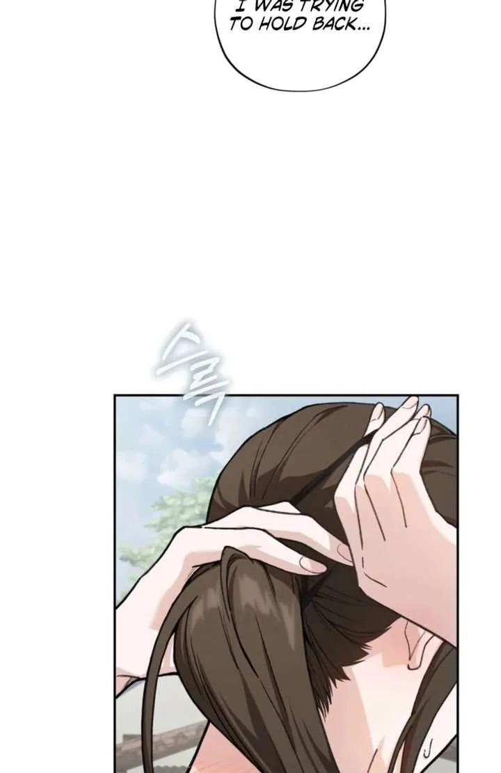 National Route No. 1 Chapter 13 page 50