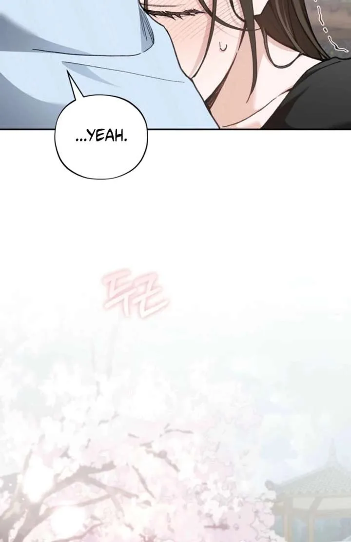 National Route No. 1 Chapter 13 page 34