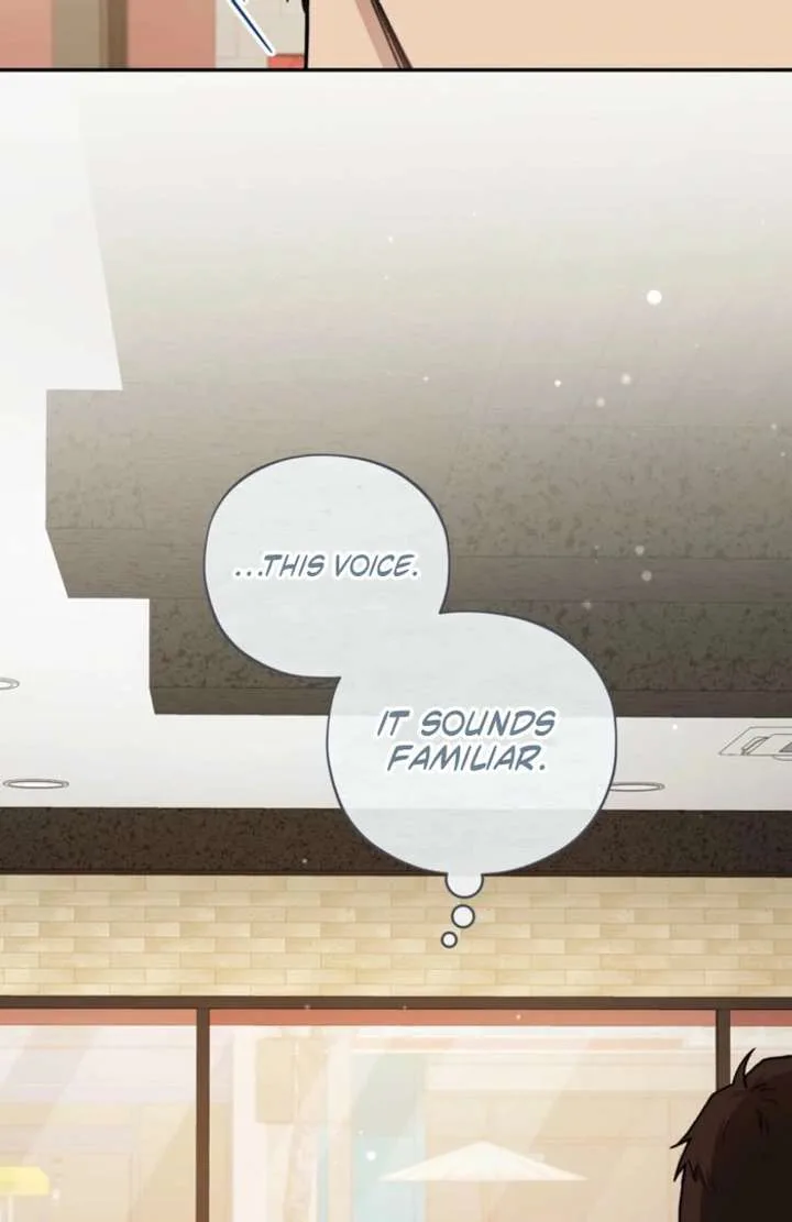 National Route No. 1 Chapter 13 page 89