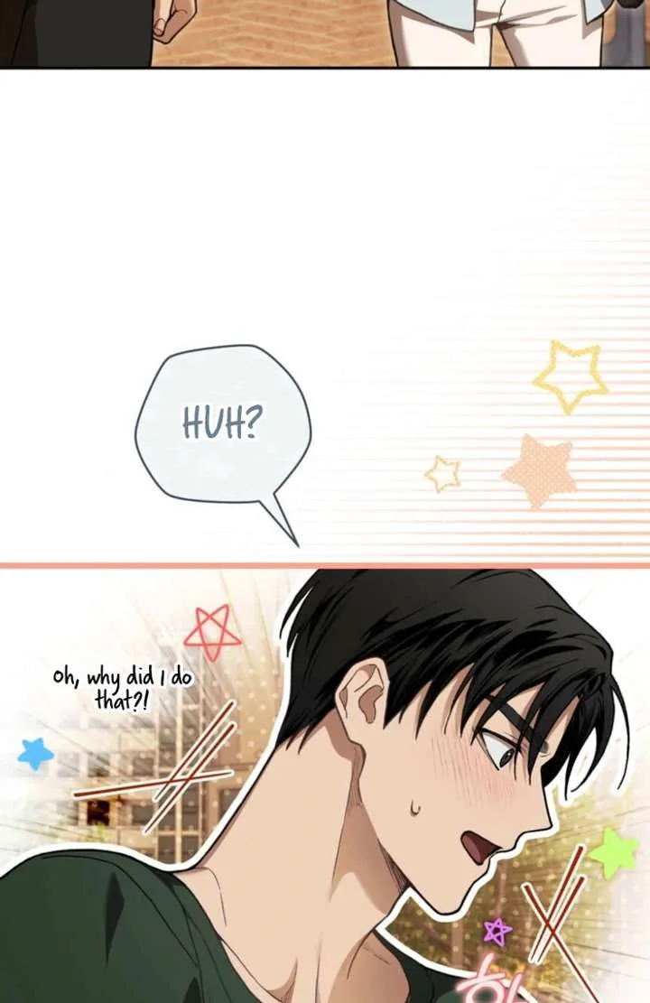 National Route No. 1 Chapter 13 page 107