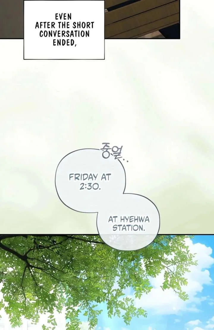 National Route No. 1 Chapter 13 page 78