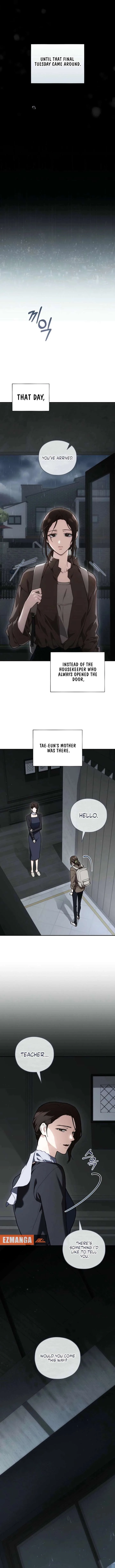 National Route No. 1 Chapter 16 page 8