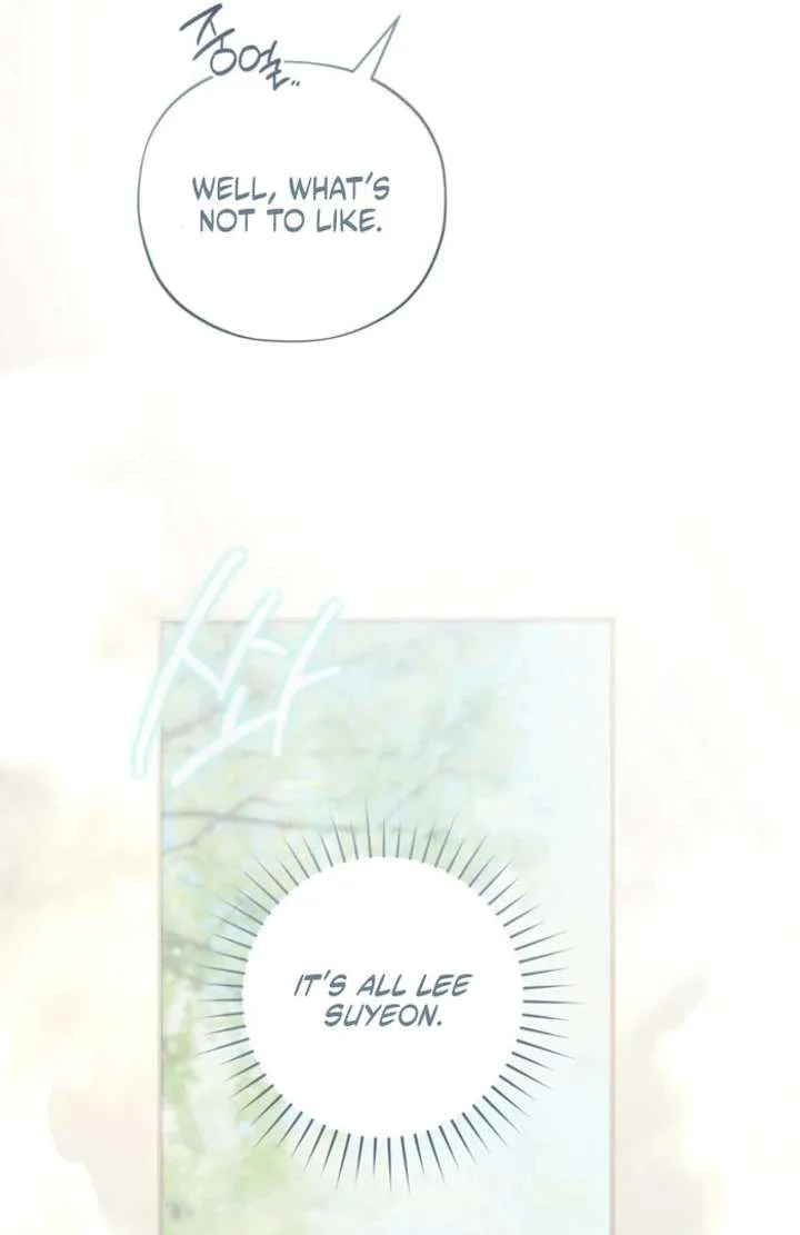 National Route No. 1 Chapter 13 page 67