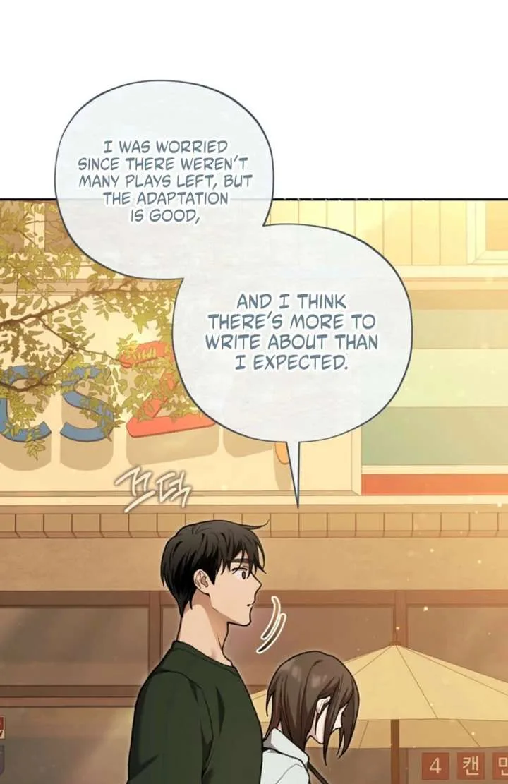 National Route No. 1 Chapter 13 page 99