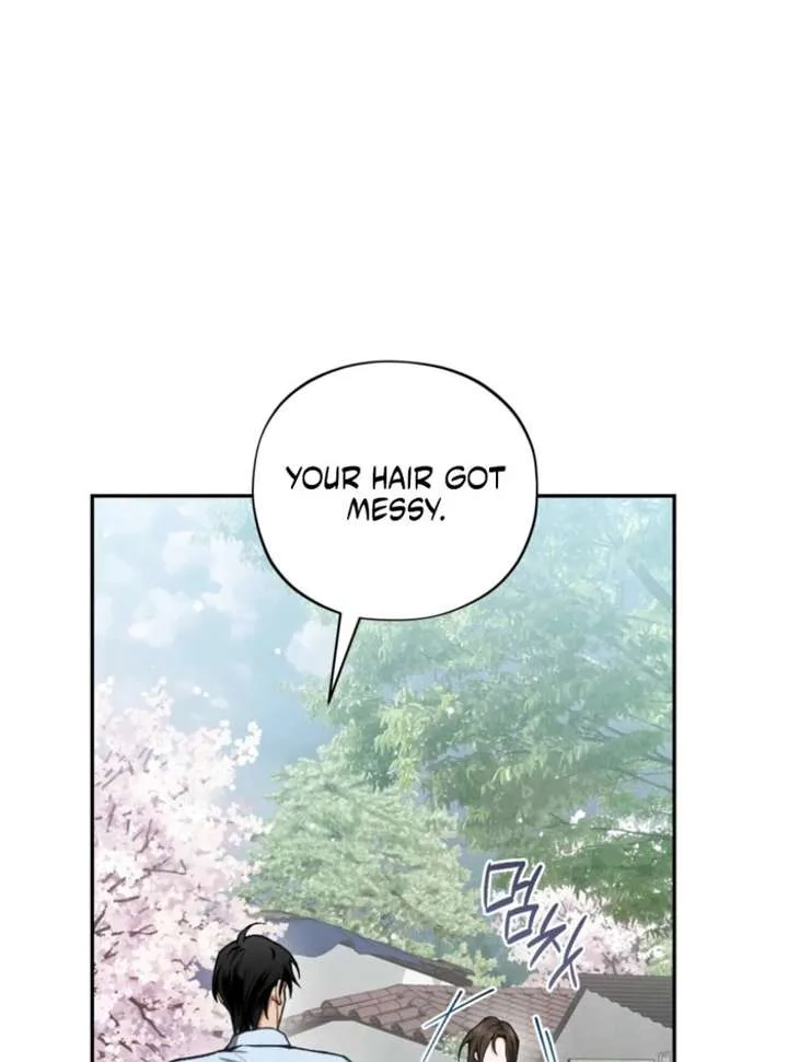 National Route No. 1 Chapter 13 page 46