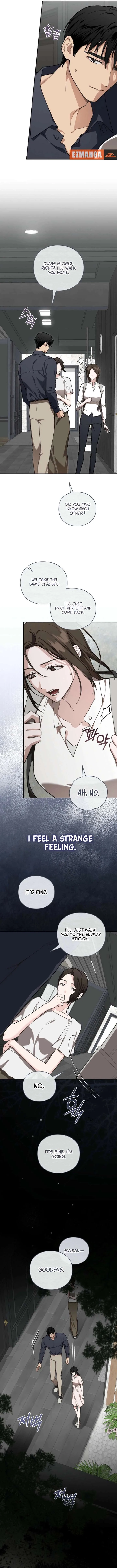 National Route No. 1 Chapter 16 page 5