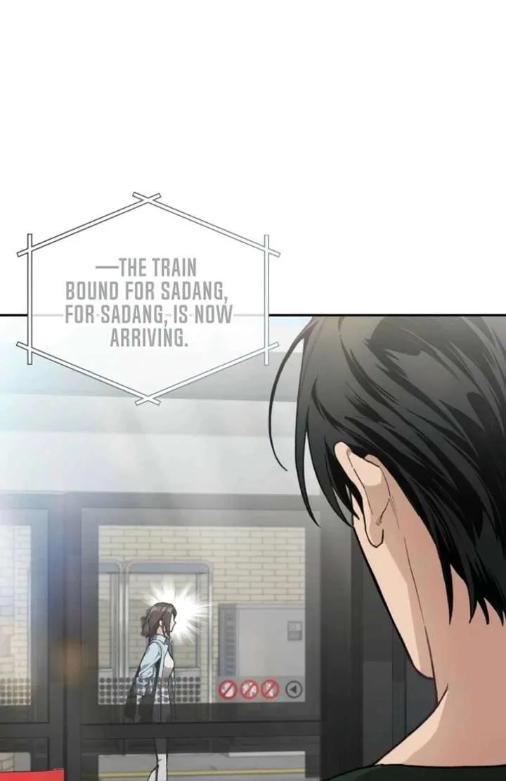 National Route No. 1 Chapter 13 page 121