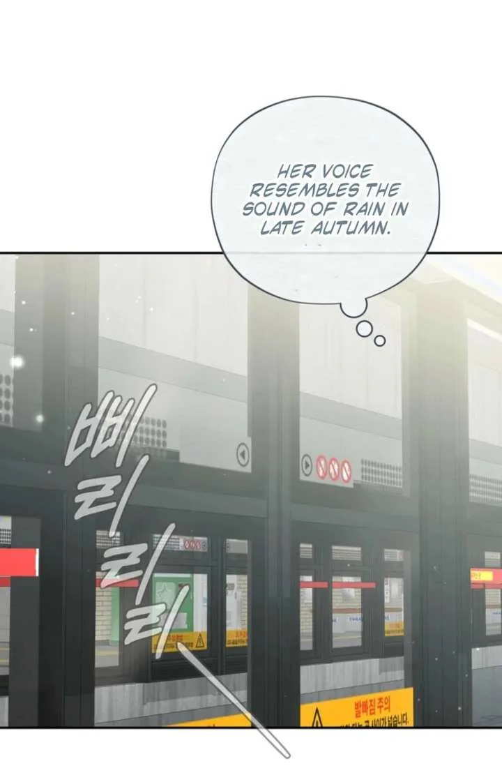 National Route No. 1 Chapter 13 page 120