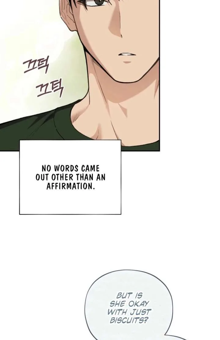 National Route No. 1 Chapter 13 page 102