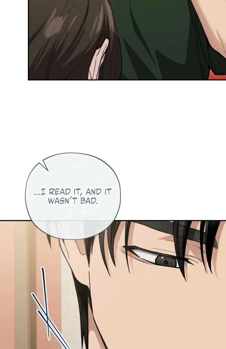 National Route No. 1 Chapter 13 page 88