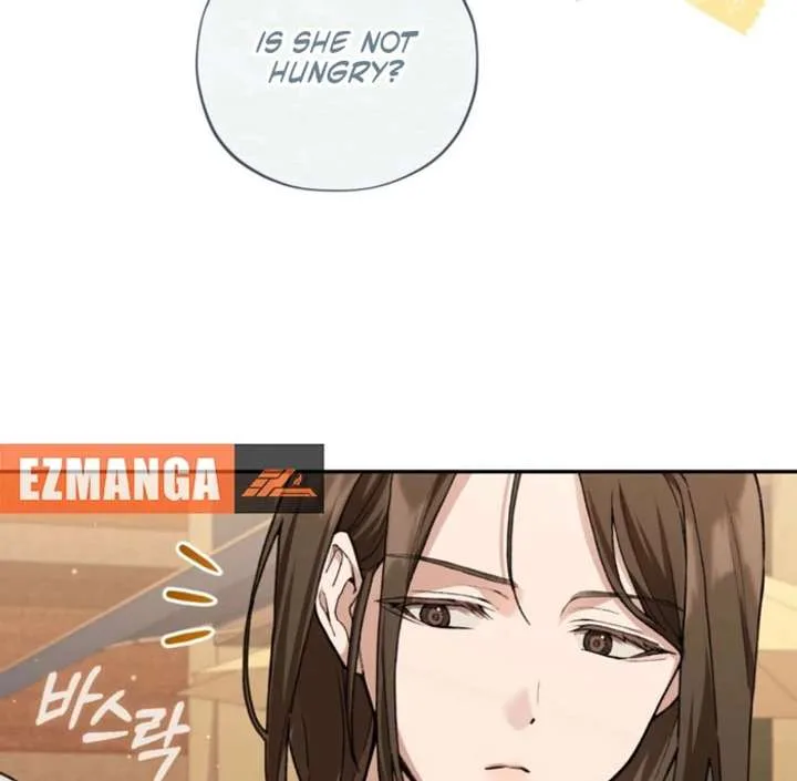 National Route No. 1 Chapter 13 page 104