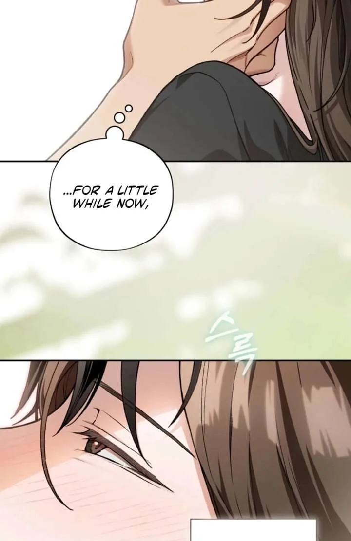 National Route No. 1 Chapter 13 page 16