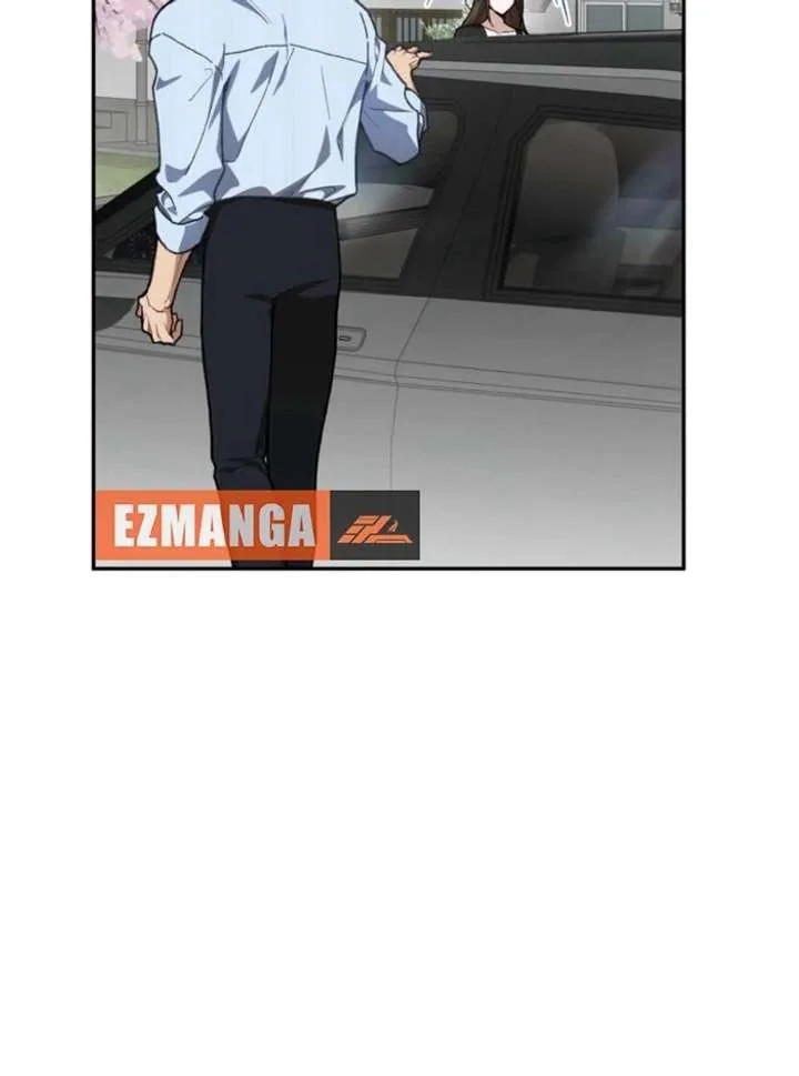 National Route No. 1 Chapter 13 page 47
