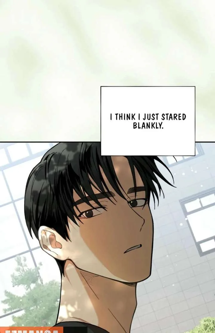 National Route No. 1 Chapter 13 page 80
