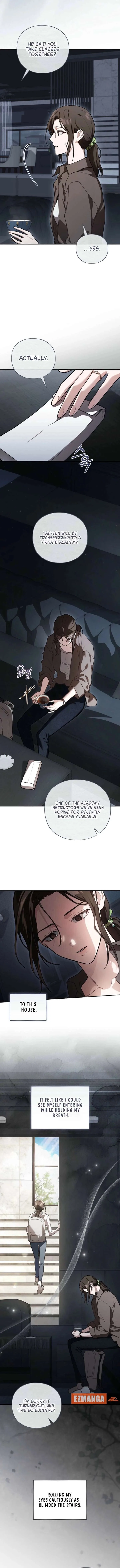 National Route No. 1 Chapter 16 page 10
