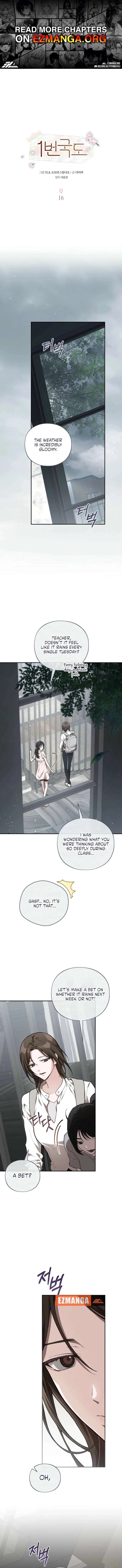 National Route No. 1 Chapter 16 page 2