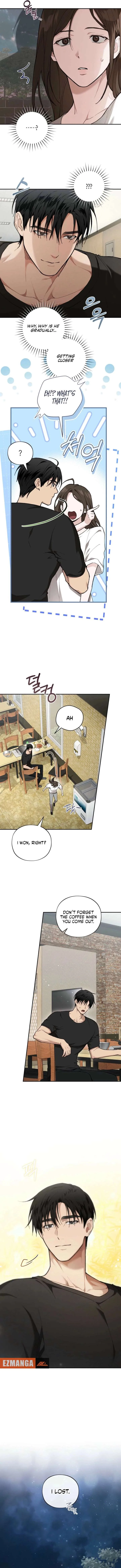 National Route No. 1 Chapter 17 page 14