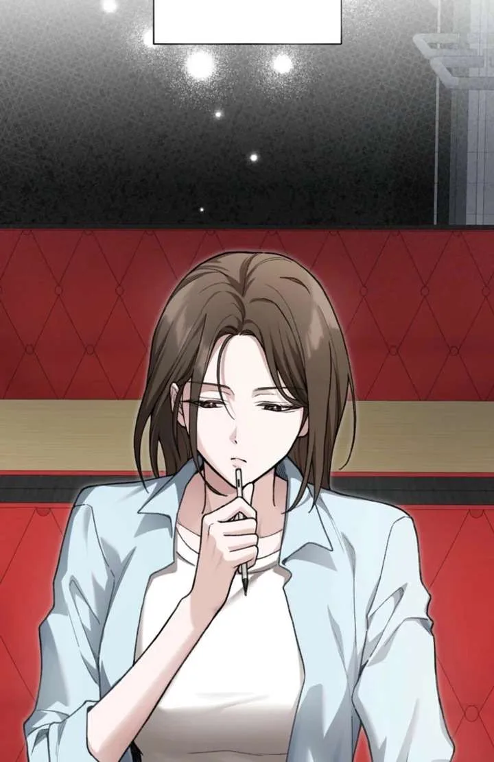 National Route No. 1 Chapter 13 page 82