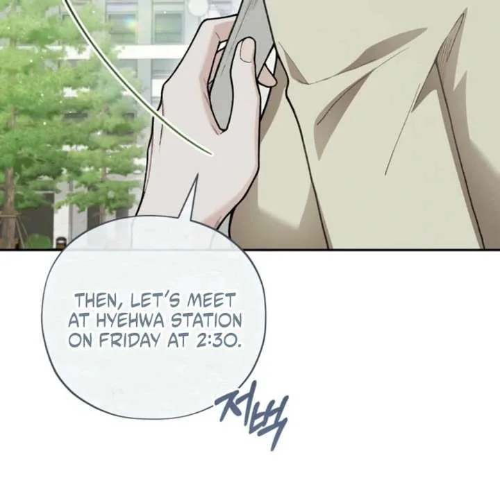 National Route No. 1 Chapter 13 page 76