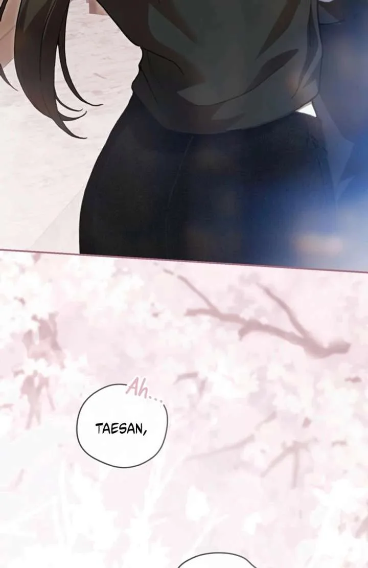 National Route No. 1 Chapter 13 page 27