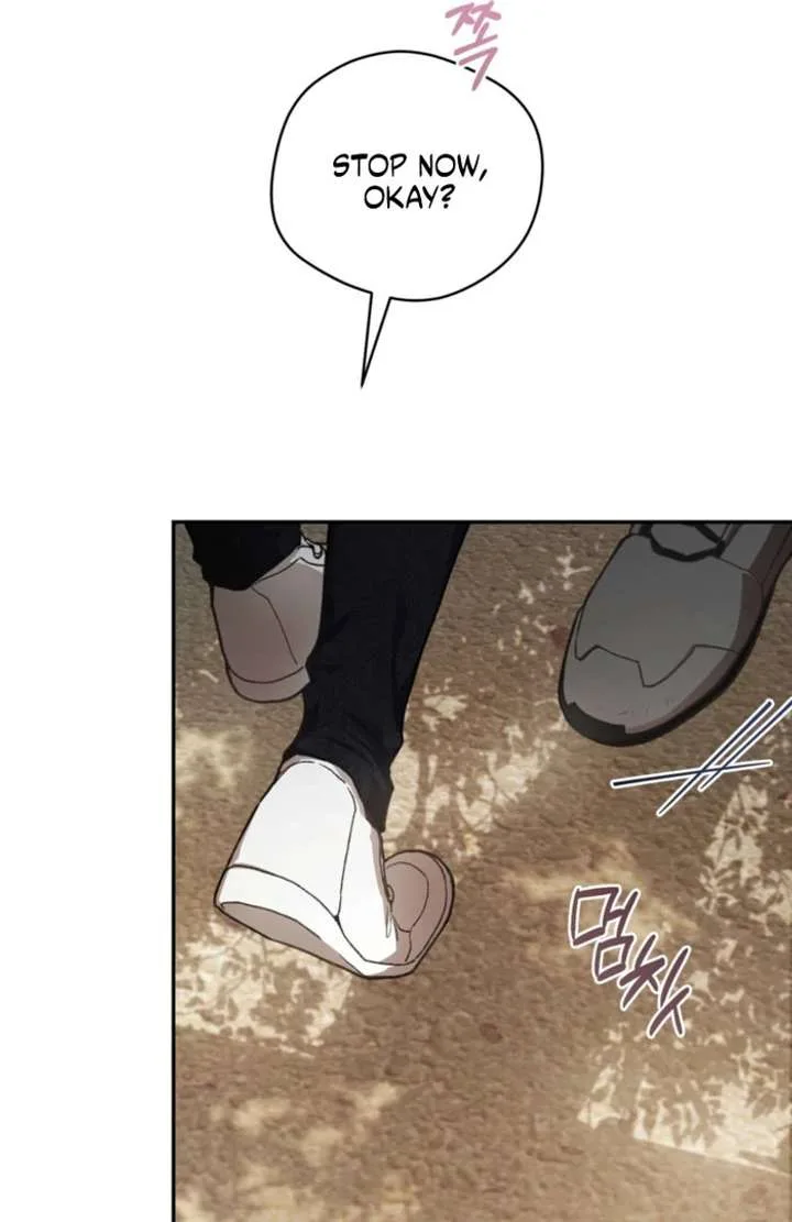 National Route No. 1 Chapter 13 page 31