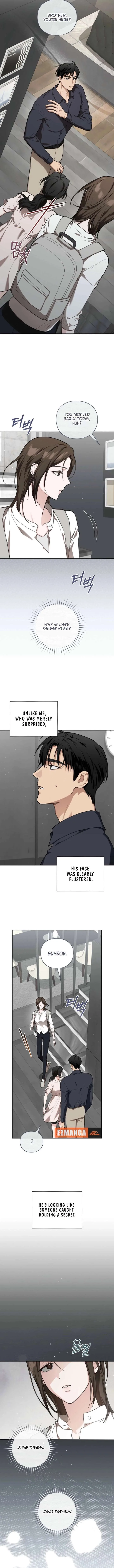 National Route No. 1 Chapter 16 page 3